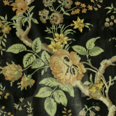 antiquariato, specchiera, antiquariato specchiera, specchiera antica, specchiera antica italiana, specchiera di antiquariato, specchiera neoclassica, specchiera del 800 - antiquariato, cornice, antiquariato cornice, cornice antica, cornice antica italiana, cornice di antiquariato, cornice neoclassico, cornice del 800