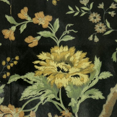 antiquariato, specchiera, antiquariato specchiera, specchiera antica, specchiera antica italiana, specchiera di antiquariato, specchiera neoclassica, specchiera del 800 - antiquariato, cornice, antiquariato cornice, cornice antica, cornice antica italiana, cornice di antiquariato, cornice neoclassico, cornice del 800