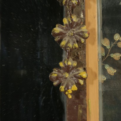 antiquariato, specchiera, antiquariato specchiera, specchiera antica, specchiera antica italiana, specchiera di antiquariato, specchiera neoclassica, specchiera del 800 - antiquariato, cornice, antiquariato cornice, cornice antica, cornice antica italiana, cornice di antiquariato, cornice neoclassico, cornice del 800
