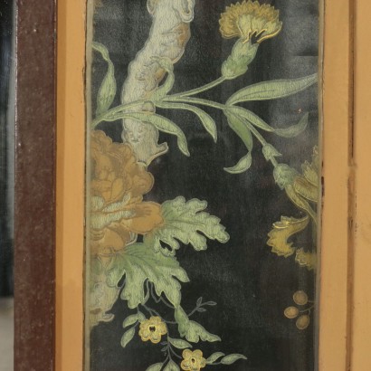 antiquariato, specchiera, antiquariato specchiera, specchiera antica, specchiera antica italiana, specchiera di antiquariato, specchiera neoclassica, specchiera del 800 - antiquariato, cornice, antiquariato cornice, cornice antica, cornice antica italiana, cornice di antiquariato, cornice neoclassico, cornice del 800