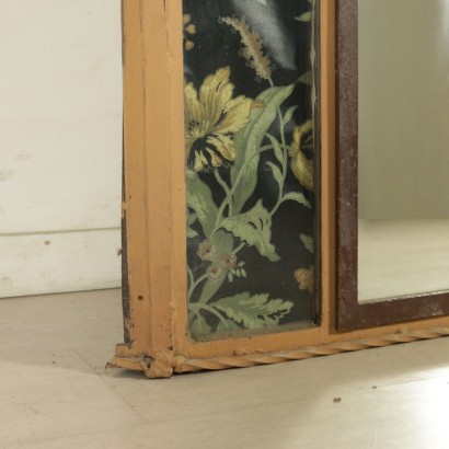 antiquariato, specchiera, antiquariato specchiera, specchiera antica, specchiera antica italiana, specchiera di antiquariato, specchiera neoclassica, specchiera del 800 - antiquariato, cornice, antiquariato cornice, cornice antica, cornice antica italiana, cornice di antiquariato, cornice neoclassico, cornice del 800