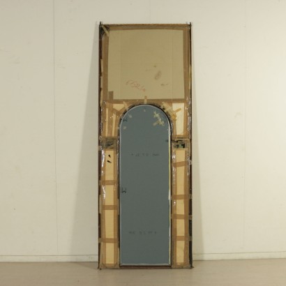 antiquariato, specchiera, antiquariato specchiera, specchiera antica, specchiera antica italiana, specchiera di antiquariato, specchiera neoclassica, specchiera del 800 - antiquariato, cornice, antiquariato cornice, cornice antica, cornice antica italiana, cornice di antiquariato, cornice neoclassico, cornice del 800