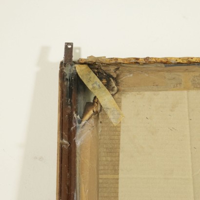 antiquariato, specchiera, antiquariato specchiera, specchiera antica, specchiera antica italiana, specchiera di antiquariato, specchiera neoclassica, specchiera del 800 - antiquariato, cornice, antiquariato cornice, cornice antica, cornice antica italiana, cornice di antiquariato, cornice neoclassico, cornice del 800