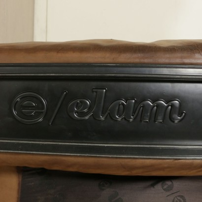 Divano Elam-particolare