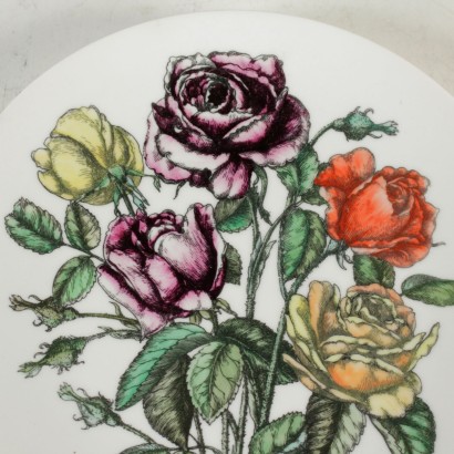 di mano in mano, piatti di piero fornasetti, piero fornasetti, fornasetti design, piatti di design, design fornasetti, piatti fornasetti, fornasetti milano, piatti di design
