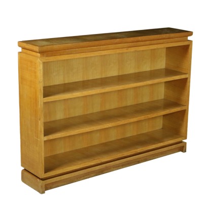 Etagere anni 40