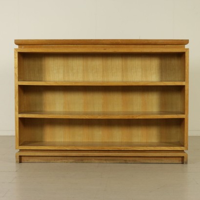 Etagere anni 40