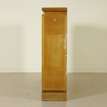 Etagere anni 40