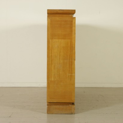 Etagere anni 40