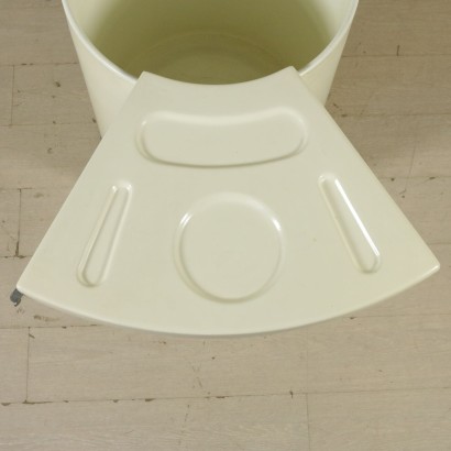 di mano in mano, tavolo Fabio Lenci, tavolo bernini, lenci per bernini, tavolo di design, design italiano, bernini design, anni 70, tavolo anni 70, tavolo di lenci, tavolo lenci bernini,Fabio Lenci,Fabio Lenci