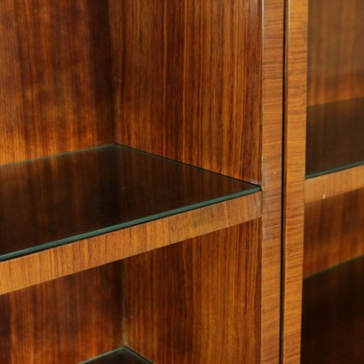 Librerie anni 40