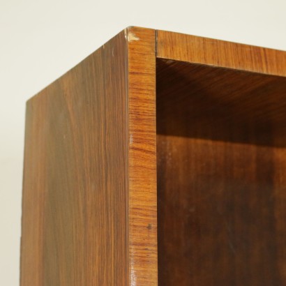 Librerie anni 40