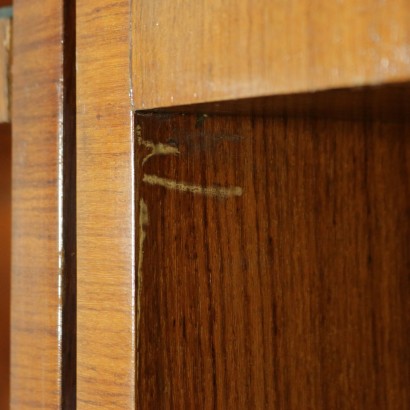 Librerie anni 40