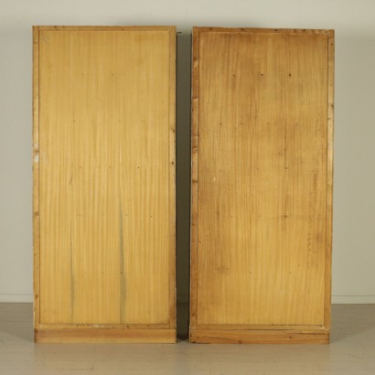 Librerie anni 40
