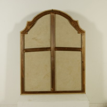 Coppia di nature morte floreali