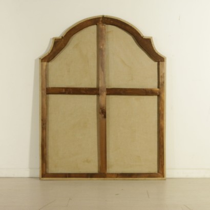 Coppia di nature morte floreali