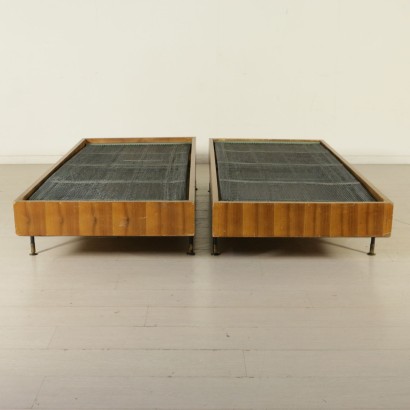 modernariato, modernariato di design, letto, letto modernariato, letto di modernariato, letto italiano, letto vintage, testata letto, testata letto modernariato, testata letto di modernariato, testata letto italiana, testata letto vintage, testata letto anni '50 - '60, testata letto design anni 50 - 60, letto anni '50 '60, letto design anni 50-60
