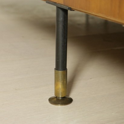 modernariato, modernariato di design, letto, letto modernariato, letto di modernariato, letto italiano, letto vintage, testata letto, testata letto modernariato, testata letto di modernariato, testata letto italiana, testata letto vintage, testata letto anni '50 - '60, testata letto design anni 50 - 60, letto anni '50 '60, letto design anni 50-60