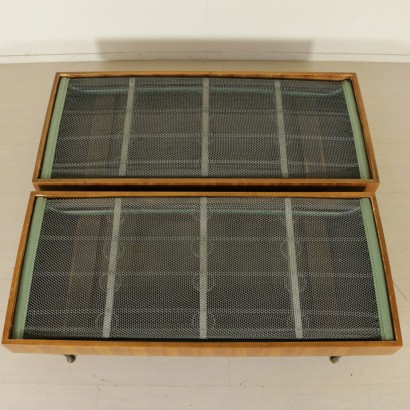 modernariato, modernariato di design, letto, letto modernariato, letto di modernariato, letto italiano, letto vintage, testata letto, testata letto modernariato, testata letto di modernariato, testata letto italiana, testata letto vintage, testata letto anni '50 - '60, testata letto design anni 50 - 60, letto anni '50 '60, letto design anni 50-60