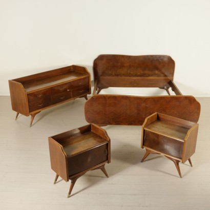 modernariato, modernariato di design, comodino, comodino modernariato, comodino di modernariato, comodino italiano, comodino vintage, comodino anni '50, comodino design anni 50