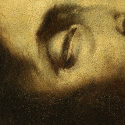 San Giovanni Battista decollato-insbesondere