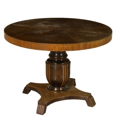 antiquariato, tavolino, antiquariato tavolini, tavolino antico, tavolino antico italiano, tavolino di antiquariato, tavolino neoclassica, tavolino del 900