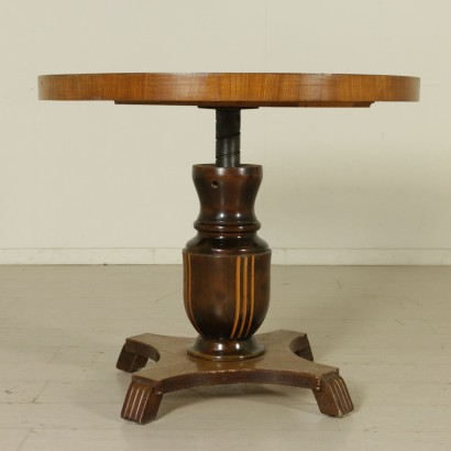 antiquariato, tavolino, antiquariato tavolini, tavolino antico, tavolino antico italiano, tavolino di antiquariato, tavolino neoclassica, tavolino del 900