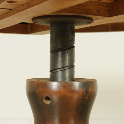 antiquariato, tavolino, antiquariato tavolini, tavolino antico, tavolino antico italiano, tavolino di antiquariato, tavolino neoclassica, tavolino del 900