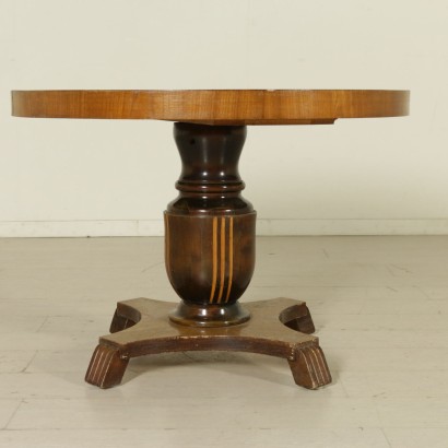 antiquariato, tavolino, antiquariato tavolini, tavolino antico, tavolino antico italiano, tavolino di antiquariato, tavolino neoclassica, tavolino del 900