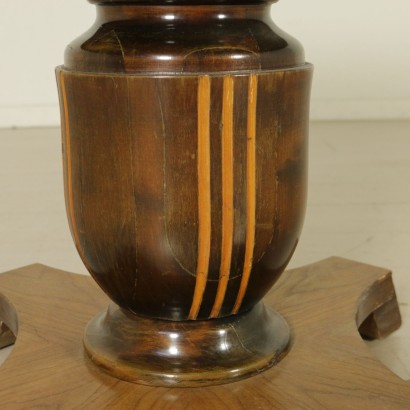 antiquariato, tavolino, antiquariato tavolini, tavolino antico, tavolino antico italiano, tavolino di antiquariato, tavolino neoclassica, tavolino del 900