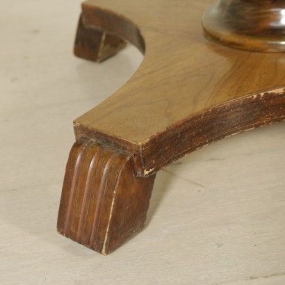 antiquariato, tavolino, antiquariato tavolini, tavolino antico, tavolino antico italiano, tavolino di antiquariato, tavolino neoclassica, tavolino del 900