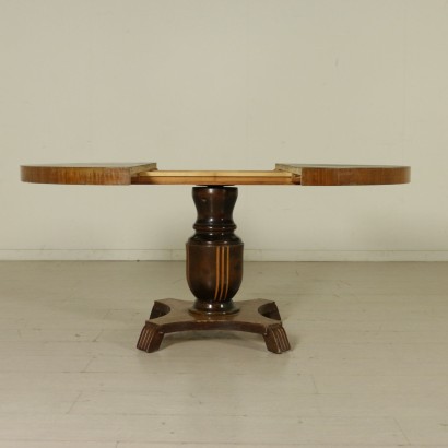 antiquariato, tavolino, antiquariato tavolini, tavolino antico, tavolino antico italiano, tavolino di antiquariato, tavolino neoclassica, tavolino del 900