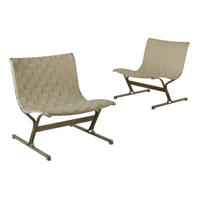 modernariato, modernariato di design, poltrona, poltrona modernariato, poltrona di modernariato, poltrona italiana, poltrona vintage, poltrona anni '70, poltrona design anni 70