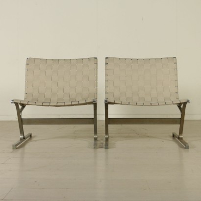 modernariato, modernariato di design, poltrona, poltrona modernariato, poltrona di modernariato, poltrona italiana, poltrona vintage, poltrona anni '70, poltrona design anni 70