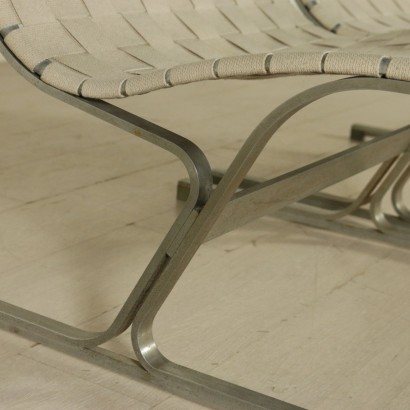 modernariato, modernariato di design, poltrona, poltrona modernariato, poltrona di modernariato, poltrona italiana, poltrona vintage, poltrona anni '70, poltrona design anni 70