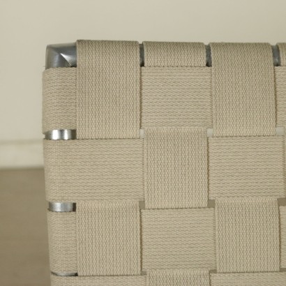 modernariato, modernariato di design, poltrona, poltrona modernariato, poltrona di modernariato, poltrona italiana, poltrona vintage, poltrona anni '70, poltrona design anni 70