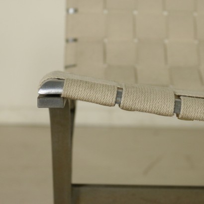 modernariato, modernariato di design, poltrona, poltrona modernariato, poltrona di modernariato, poltrona italiana, poltrona vintage, poltrona anni '70, poltrona design anni 70