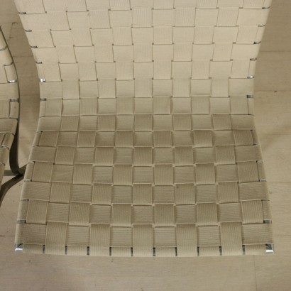 modernariato, modernariato di design, poltrona, poltrona modernariato, poltrona di modernariato, poltrona italiana, poltrona vintage, poltrona anni '70, poltrona design anni 70