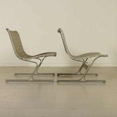 modernariato, modernariato di design, poltrona, poltrona modernariato, poltrona di modernariato, poltrona italiana, poltrona vintage, poltrona anni '70, poltrona design anni 70