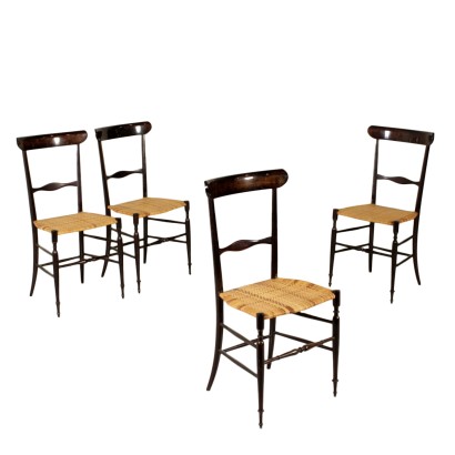 modernariato, modernariato di design, sedia, sedia modernariato, sedia di modernariato, sedia italiana, sedia vintage, sedia anni '60, sedia design anni 60