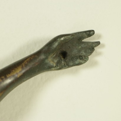 Figura di Cristo