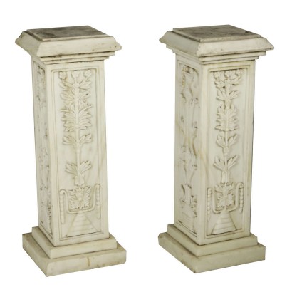 antiquariato, pietre, antiquariato pietre, pietre antiche, pietre antiche italiane, pietra di antiquariato, pietra neoclassico, colonne antiche, colonne di antiquariato, colonne in marmo
