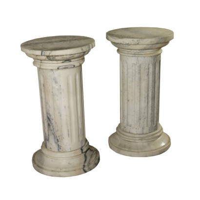 antiquariato, pietre, antiquariato pietre, pietre antiche, pietre antiche italiane, pietra di antiquariato, pietra neoclassico, colonne antiche, colonne di antiquariato, colonne in marmo
