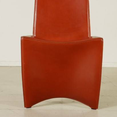 Silla de Philippe Starck-especial