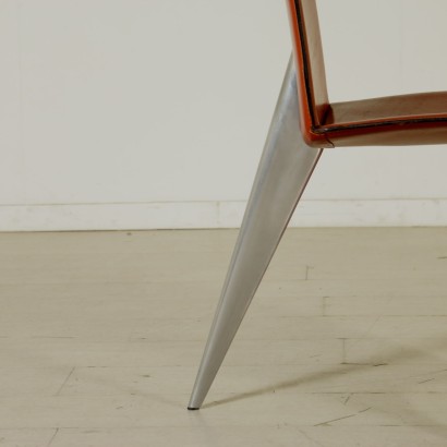 Silla de Philippe Starck-especial