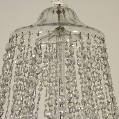 antiquariato, lampadario, antiquariato lampadari, lampadario antico, lampadario antico italiano, lampadario di antiquariato, lampadario neoclassico, lampadario del 900