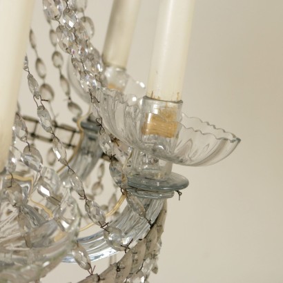 antiquariato, lampadario, antiquariato lampadari, lampadario antico, lampadario antico italiano, lampadario di antiquariato, lampadario neoclassico, lampadario del 900