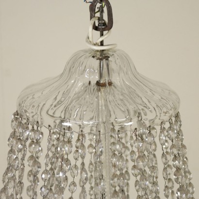 antiquariato, lampadario, antiquariato lampadari, lampadario antico, lampadario antico italiano, lampadario di antiquariato, lampadario neoclassico, lampadario del 900