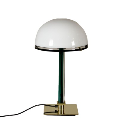 Lampe Venini