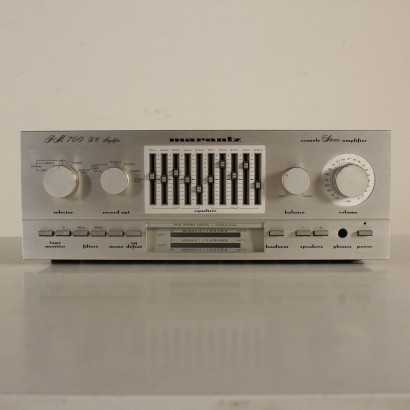 Amplificatore Marantz Serie Oro